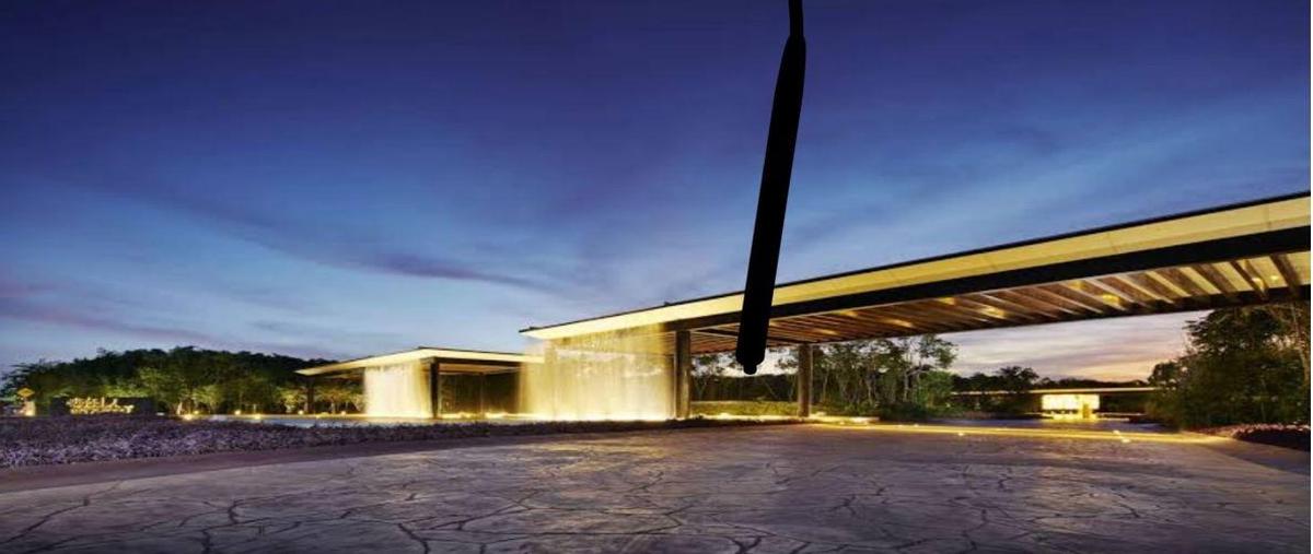 Foto de casa en venta en  , ciudad mayakoba, solidaridad, quintana roo, 31028952 No. 09