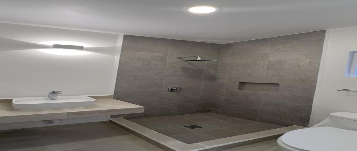 Foto de casa en renta en  , ciudad mayakoba, solidaridad, quintana roo, 0 No. 03