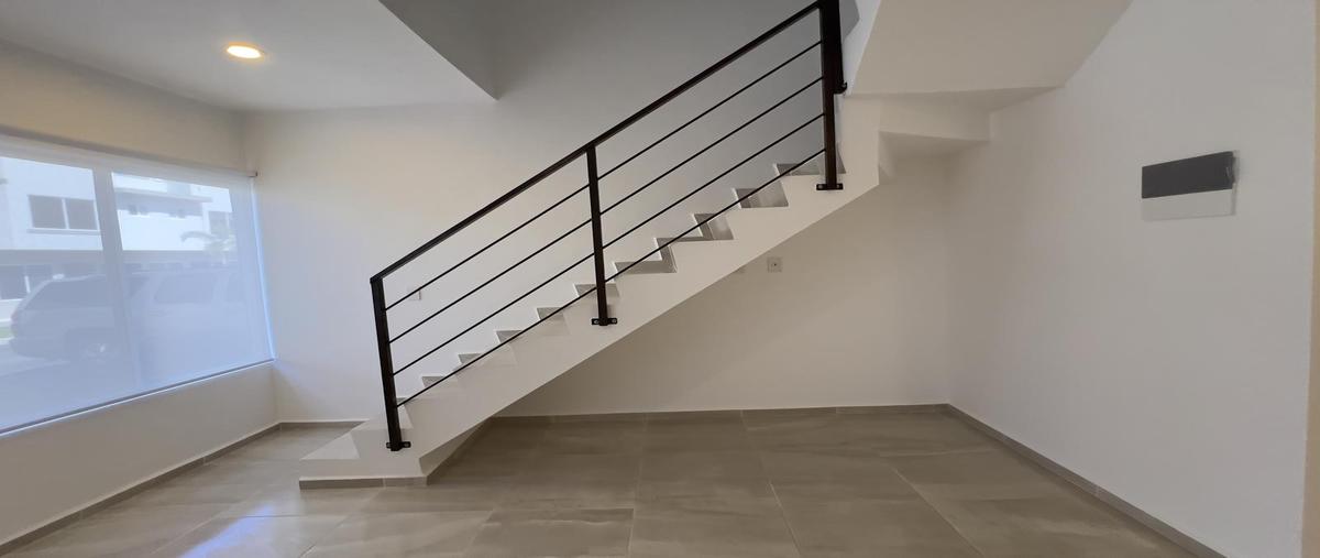 Foto de casa en renta en  , ciudad mayakoba, solidaridad, quintana roo, 0 No. 04