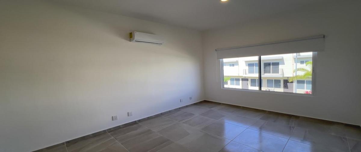 Foto de casa en renta en  , ciudad mayakoba, solidaridad, quintana roo, 0 No. 05