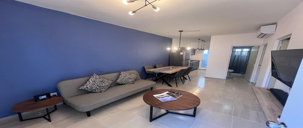 Foto de departamento en , ciudad mayakoba, solidaridad, quintana roo, 0 foto 01 Foto de departamento en renta en , ciudad mayakoba, solidaridad, quintana roo, 0 No. 01