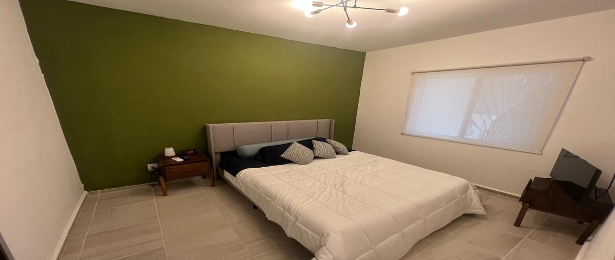 Foto de departamento en , ciudad mayakoba, solidaridad, quintana roo, 0 foto 03 Foto de departamento en renta en , ciudad mayakoba, solidaridad, quintana roo, 0 No. 03