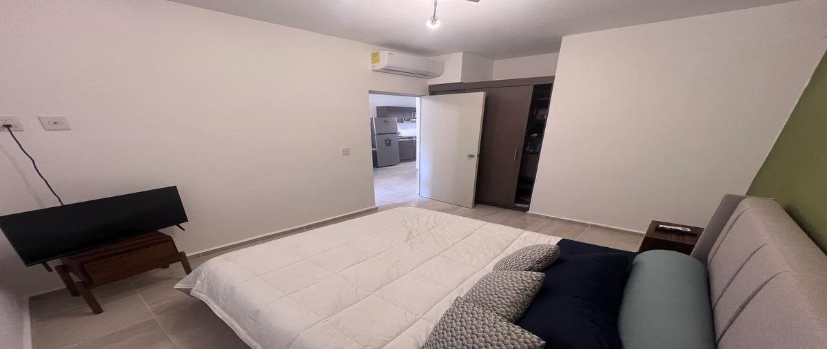 Foto de departamento en , ciudad mayakoba, solidaridad, quintana roo, 0 foto 04 Foto de departamento en renta en , ciudad mayakoba, solidaridad, quintana roo, 0 No. 04