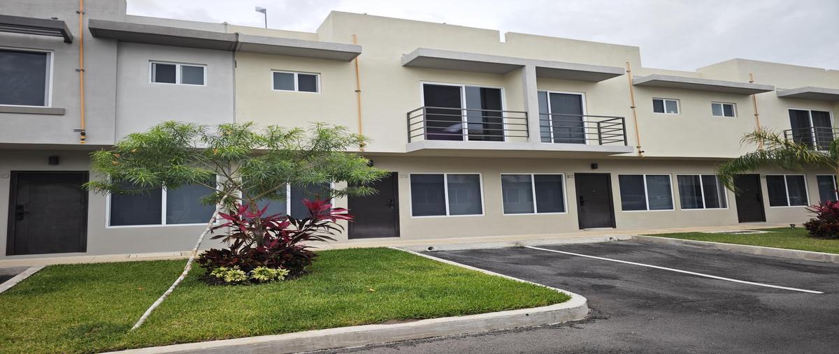 Foto de casa en , ciudad mayakoba, solidaridad, quintana roo, 0 foto 02 Foto de casa en renta en , ciudad mayakoba, solidaridad, quintana roo, 0 No. 02