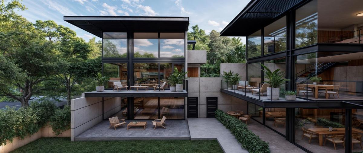 Foto de departamento en venta en  , ciudad mayakoba, solidaridad, quintana roo, 0 No. 03