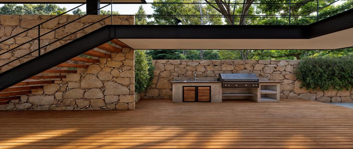 Foto de departamento en venta en  , ciudad mayakoba, solidaridad, quintana roo, 0 No. 04