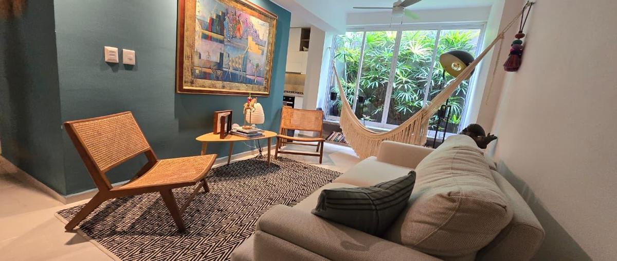 Foto de departamento en , ciudad mayakoba, solidaridad, quintana roo, 0 foto 01 Foto de departamento en venta en , ciudad mayakoba, solidaridad, quintana roo, 0 No. 01