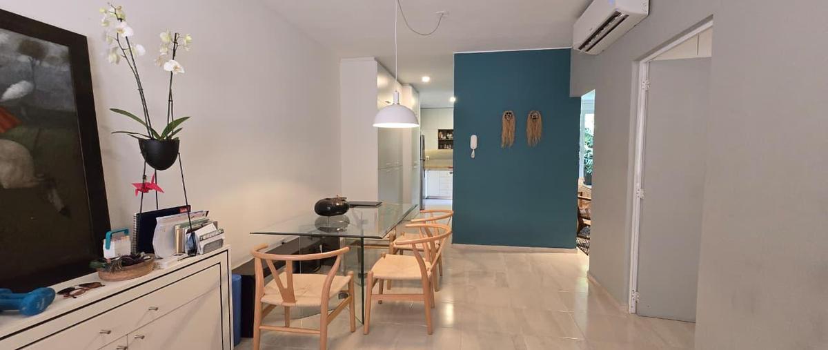 Foto de departamento en , ciudad mayakoba, solidaridad, quintana roo, 0 foto 03 Foto de departamento en venta en , ciudad mayakoba, solidaridad, quintana roo, 0 No. 03