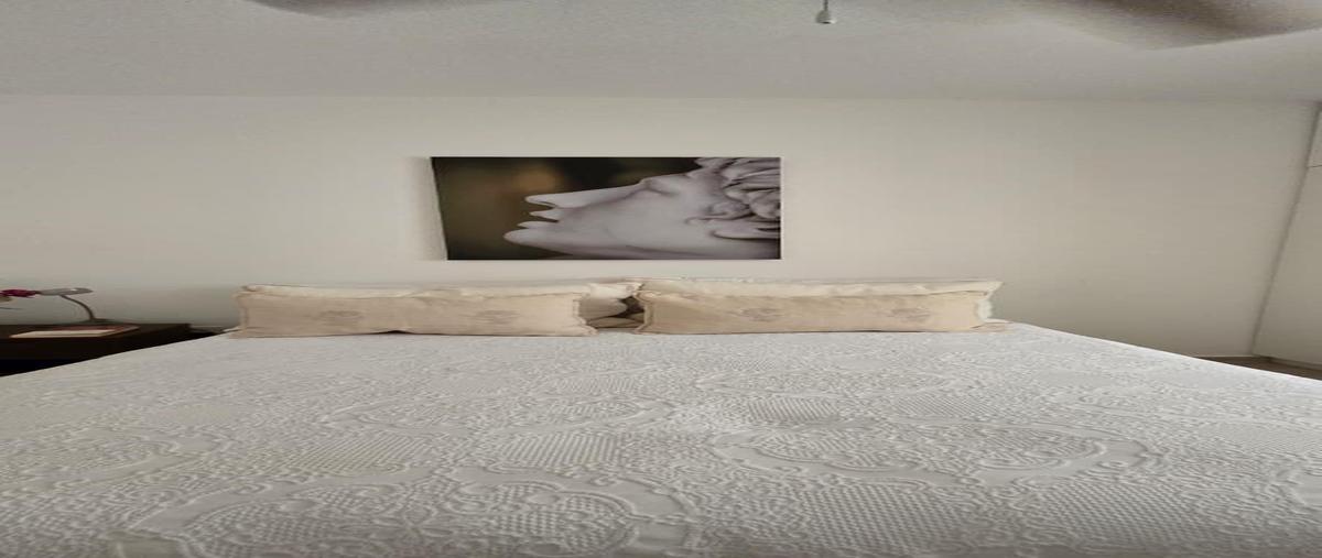 Foto de departamento en , ciudad mayakoba, solidaridad, quintana roo, 0 foto 04 Foto de departamento en venta en , ciudad mayakoba, solidaridad, quintana roo, 0 No. 04