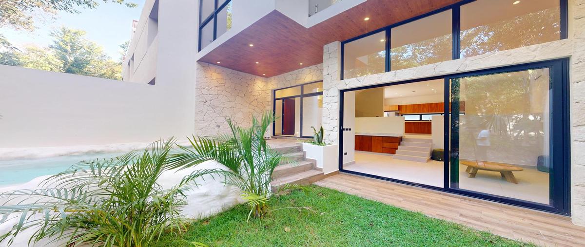 Foto de casa en , ciudad mayakoba, solidaridad, quintana roo, 0 foto 01 Foto de casa en venta en , ciudad mayakoba, solidaridad, quintana roo, 0 No. 01