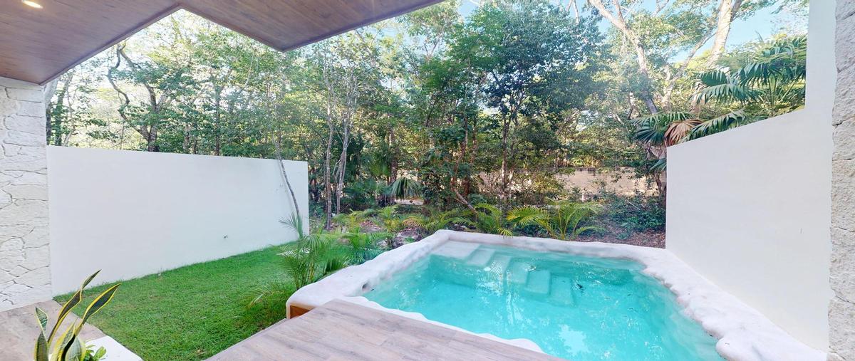 Foto de casa en , ciudad mayakoba, solidaridad, quintana roo, 0 foto 02 Foto de casa en venta en , ciudad mayakoba, solidaridad, quintana roo, 0 No. 02