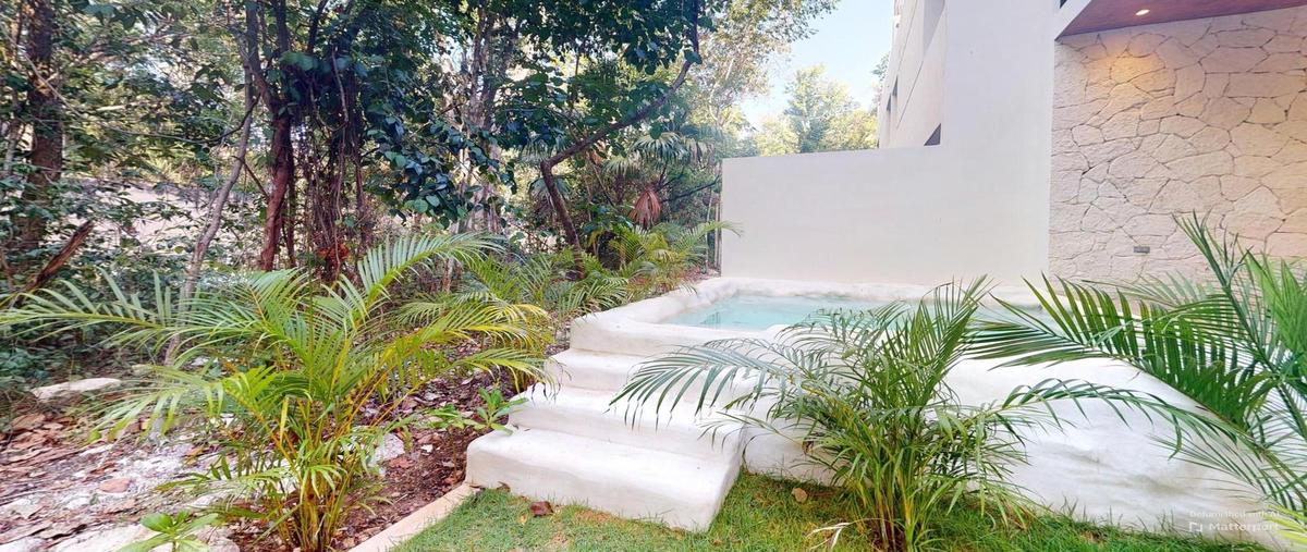Foto de casa en , ciudad mayakoba, solidaridad, quintana roo, 0 foto 04 Foto de casa en venta en , ciudad mayakoba, solidaridad, quintana roo, 0 No. 04