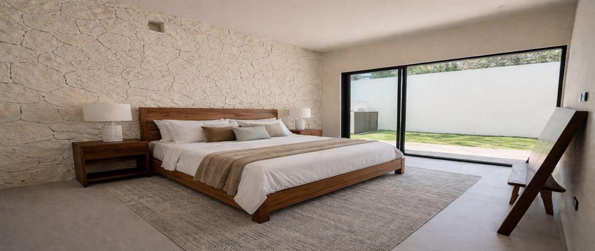 Foto de casa en venta en  , ciudad mayakoba, solidaridad, quintana roo, 0 No. 03