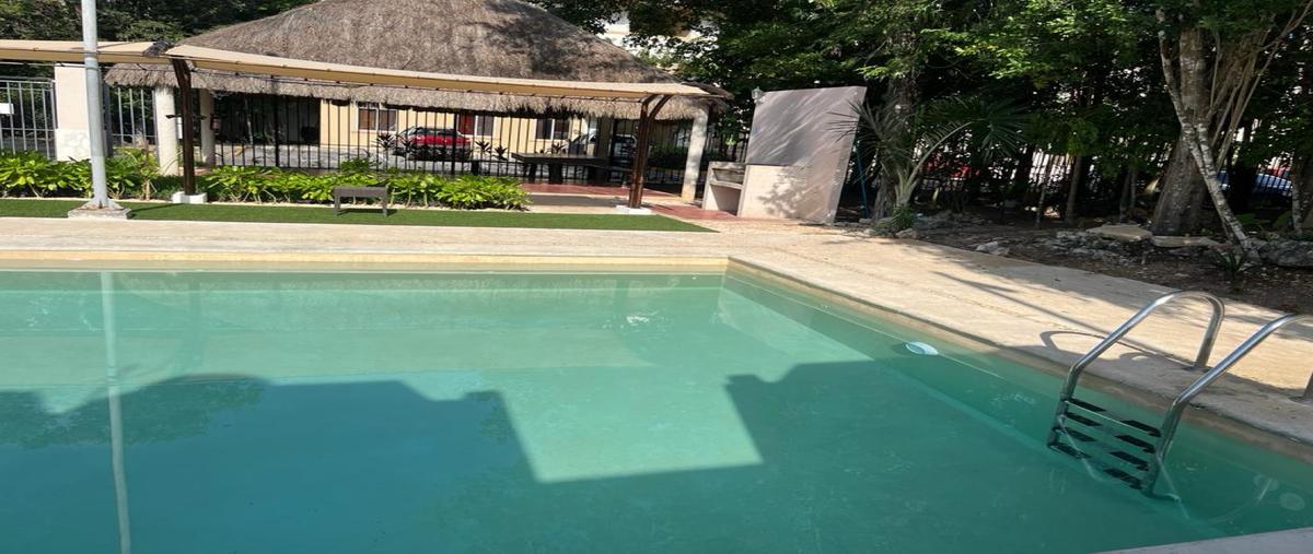 Foto de departamento en , ciudad mayakoba, solidaridad, quintana roo, 0 foto 01 Foto de departamento en renta en , ciudad mayakoba, solidaridad, quintana roo, 0 No. 01