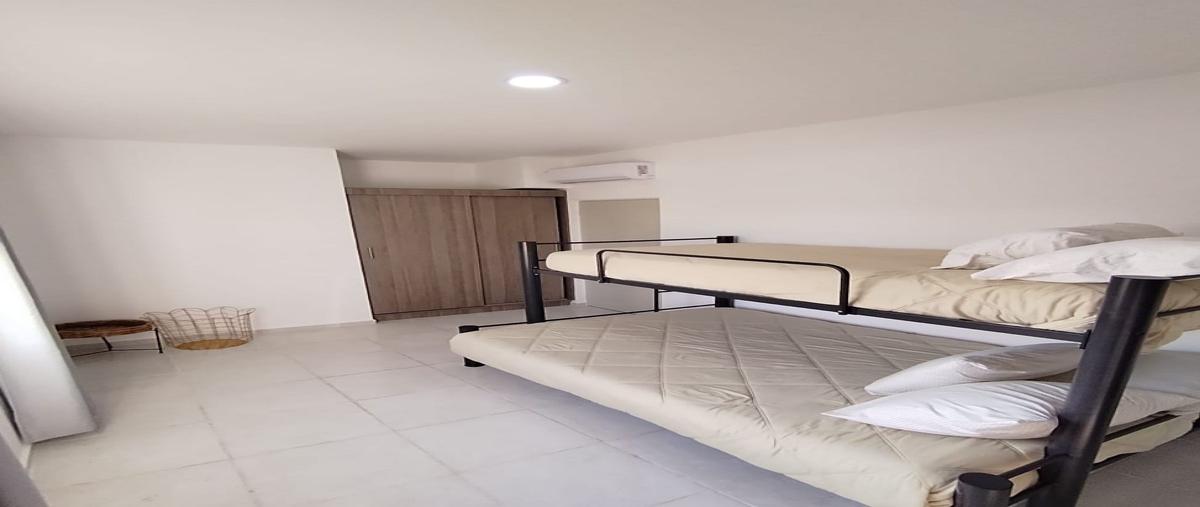 Foto de departamento en renta en  , ciudad mayakoba, solidaridad, quintana roo, 0 No. 03