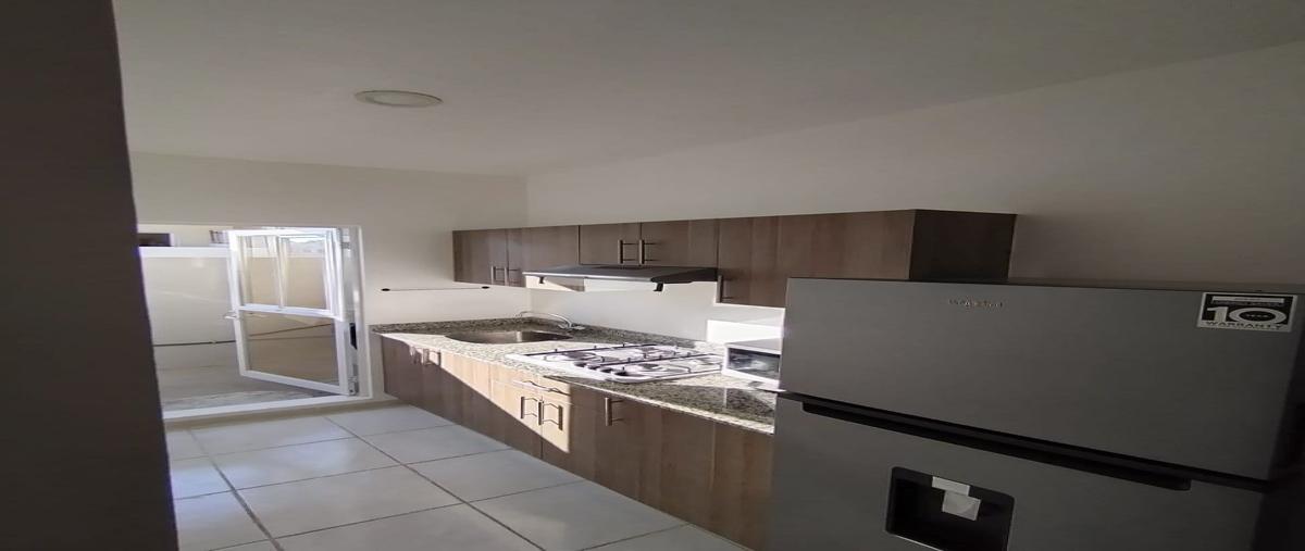 Foto de departamento en renta en  , ciudad mayakoba, solidaridad, quintana roo, 0 No. 04