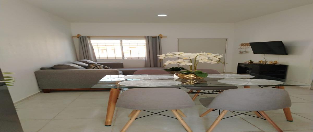 Foto de departamento en renta en  , ciudad mayakoba, solidaridad, quintana roo, 0 No. 05