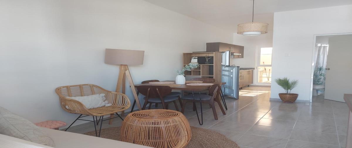 Foto de departamento en renta en  , ciudad mayakoba, solidaridad, quintana roo, 31057250 No. 03