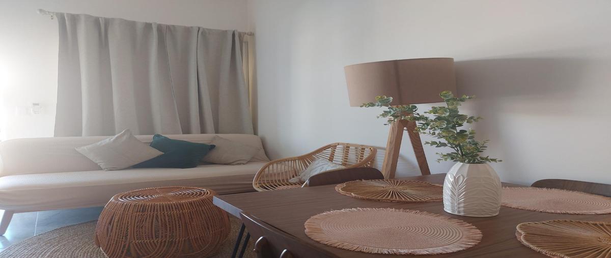 Foto de departamento en renta en  , ciudad mayakoba, solidaridad, quintana roo, 31057250 No. 04