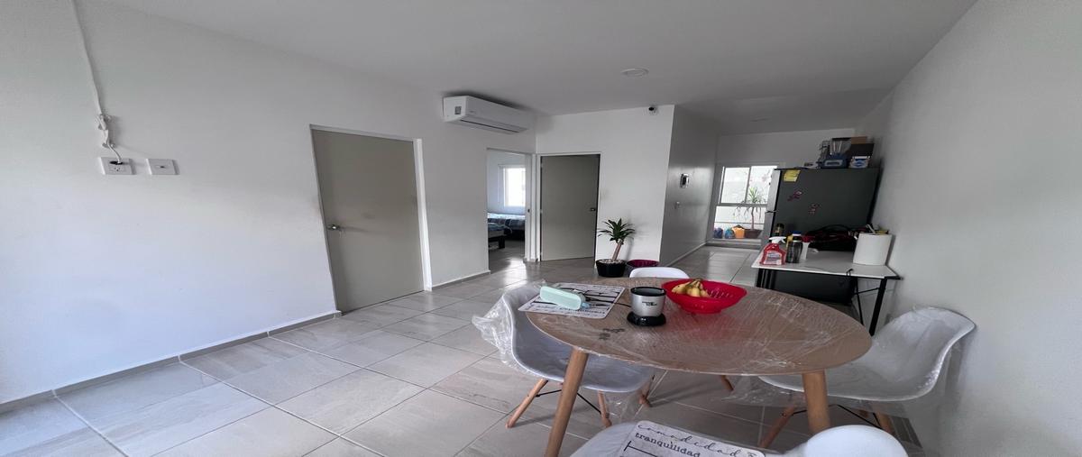 Foto de departamento en venta en  , ciudad mayakoba, solidaridad, quintana roo, 0 No. 03