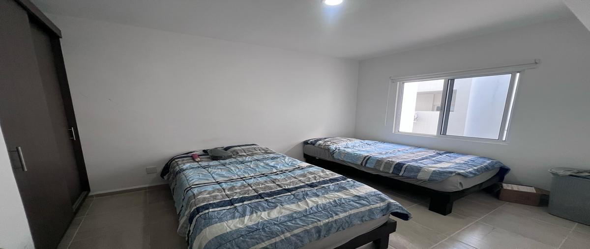 Foto de departamento en venta en  , ciudad mayakoba, solidaridad, quintana roo, 0 No. 04