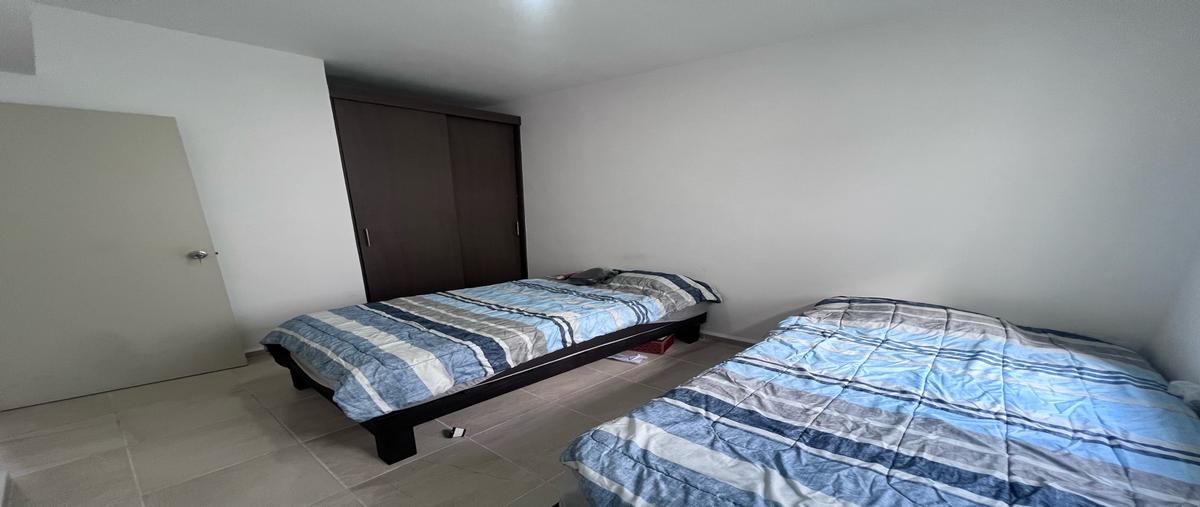 Foto de departamento en venta en  , ciudad mayakoba, solidaridad, quintana roo, 0 No. 05