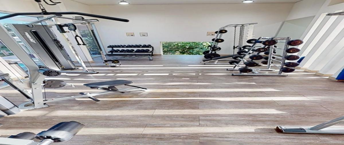 Foto de terreno habitacional en venta en  , ciudad mayakoba, solidaridad, quintana roo, 0 No. 03