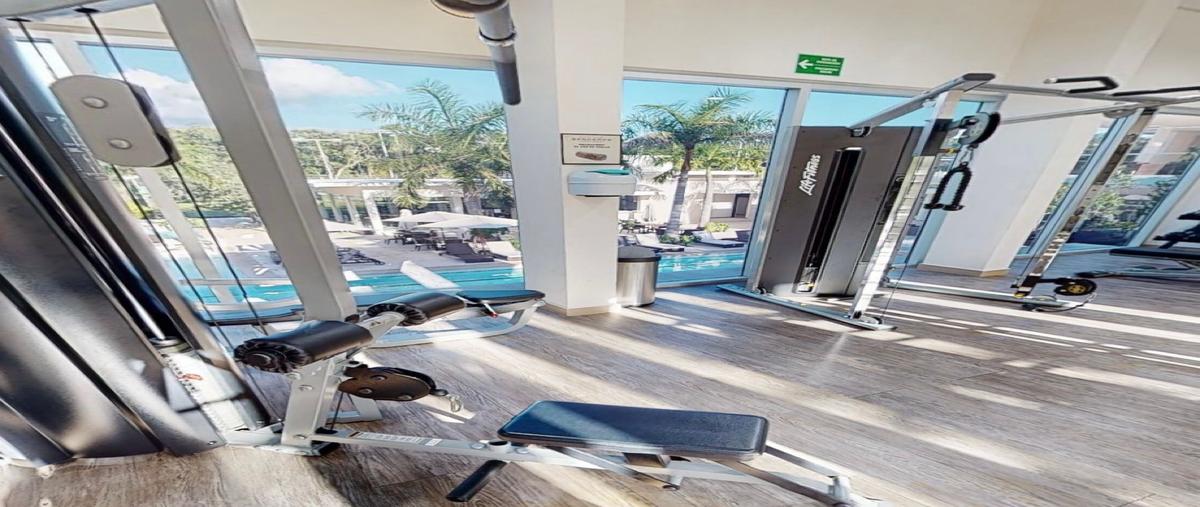 Foto de terreno habitacional en venta en  , ciudad mayakoba, solidaridad, quintana roo, 0 No. 05