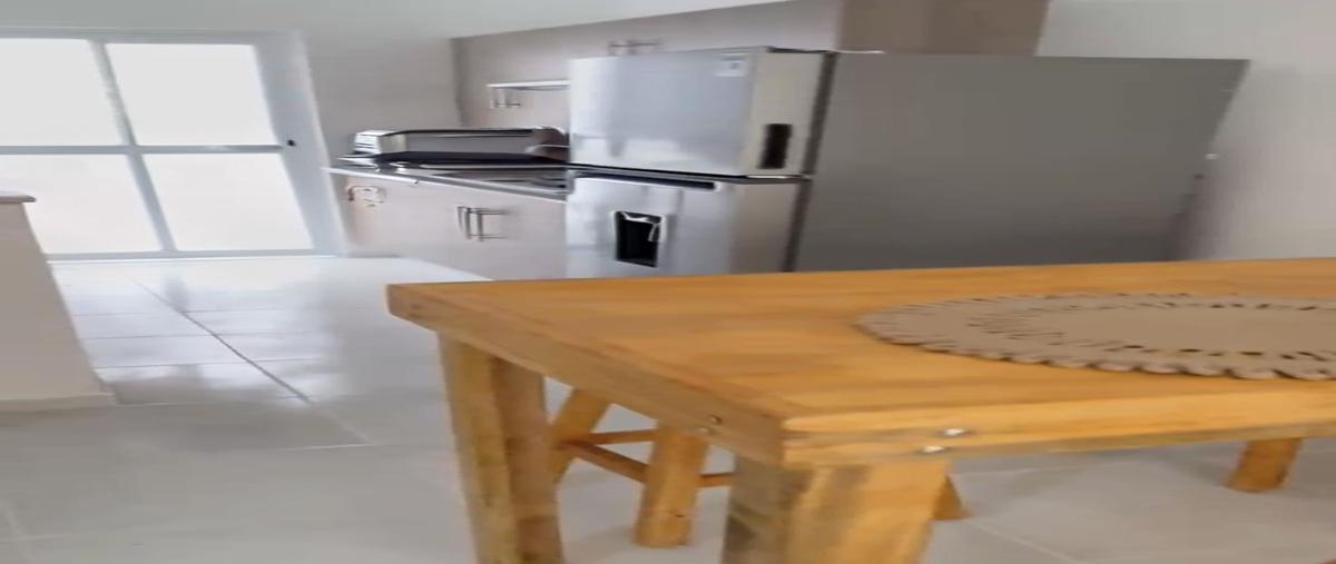 Foto de departamento en renta en  , ciudad mayakoba, solidaridad, quintana roo, 0 No. 03