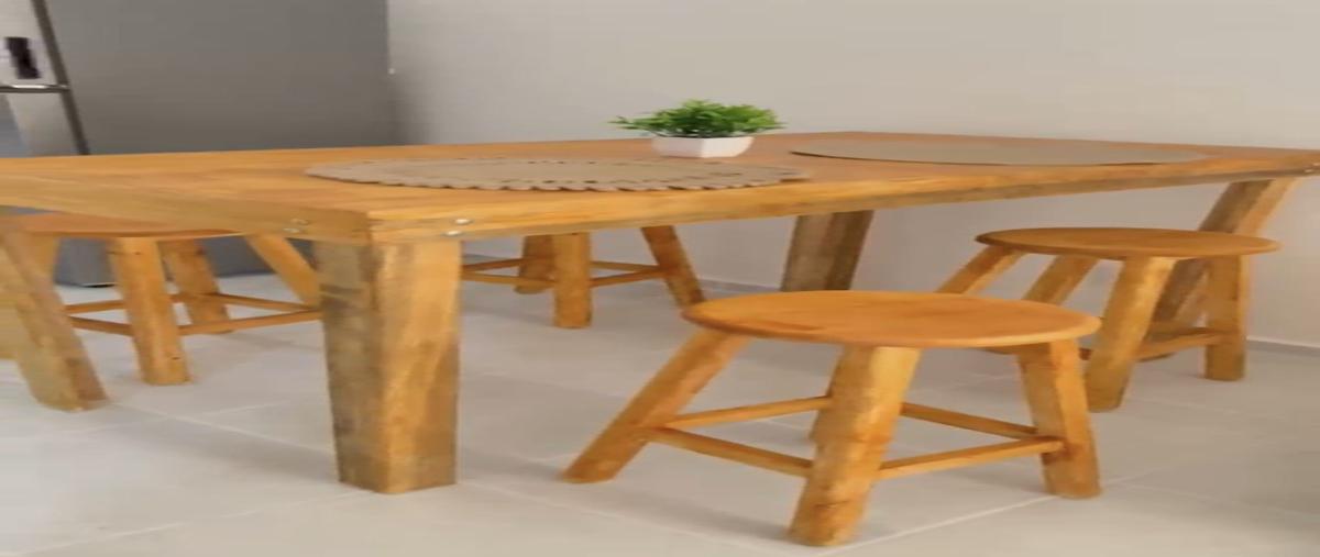 Foto de departamento en renta en  , ciudad mayakoba, solidaridad, quintana roo, 0 No. 04