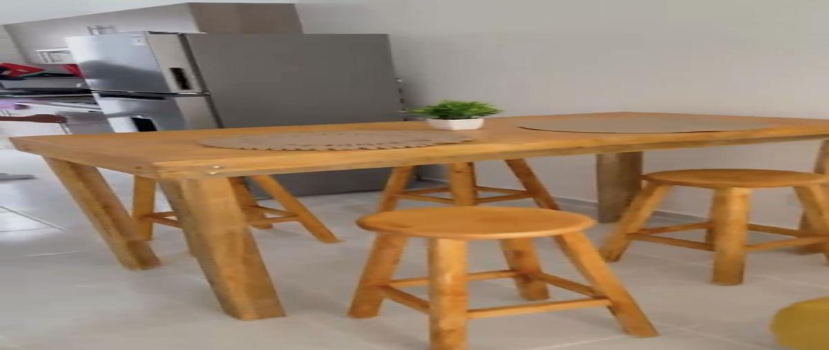 Foto de departamento en renta en  , ciudad mayakoba, solidaridad, quintana roo, 0 No. 05