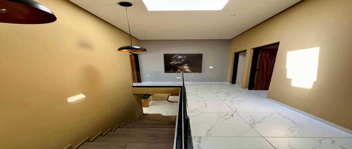 Foto de casa en venta en  , ciudad mayakoba, solidaridad, quintana roo, 0 No. 03