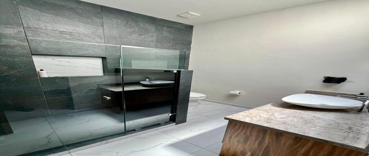 Foto de casa en venta en  , ciudad mayakoba, solidaridad, quintana roo, 0 No. 04