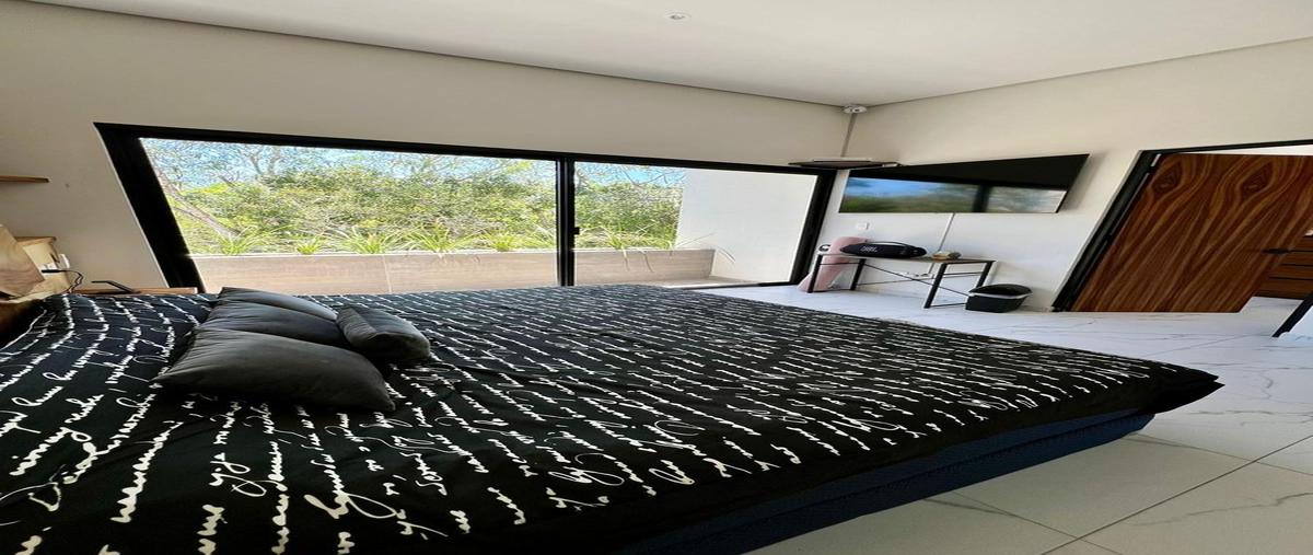 Foto de casa en venta en  , ciudad mayakoba, solidaridad, quintana roo, 0 No. 05