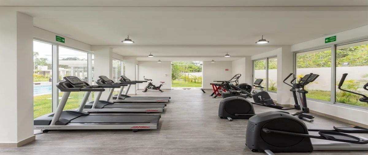 Foto de casa en venta en  , ciudad mayakoba, solidaridad, quintana roo, 0 No. 05