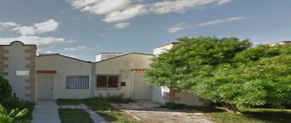 Foto de casa en venta en  , ciudad mayakoba, solidaridad, quintana roo, 0 No. 03