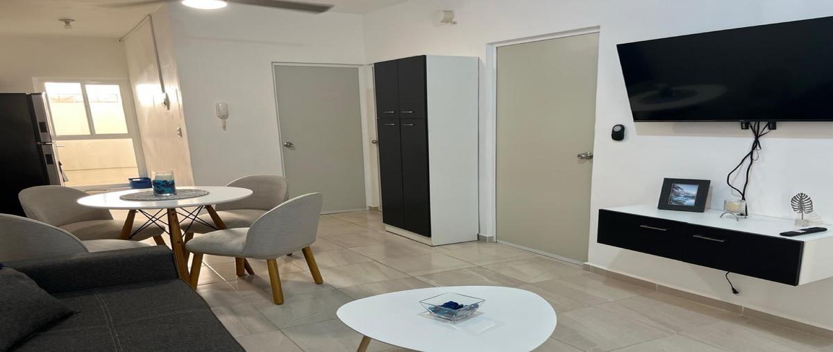 Foto de departamento en , ciudad mayakoba, solidaridad, quintana roo, 0 foto 02 Foto de departamento en venta en , ciudad mayakoba, solidaridad, quintana roo, 0 No. 02