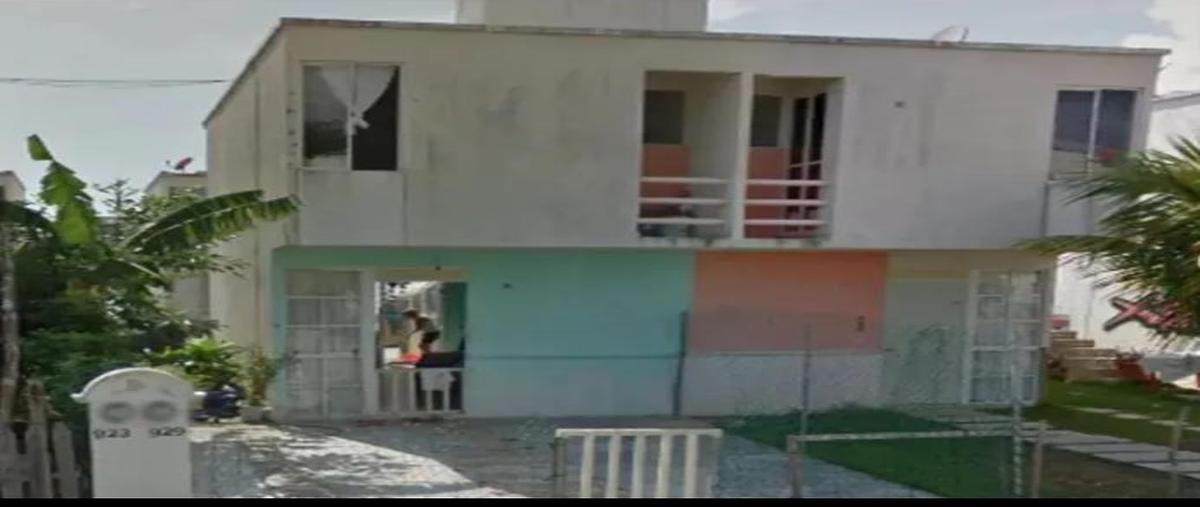 Foto de casa en , ciudad mayakoba, solidaridad, quintana roo, 0 foto 02 Foto de casa en venta en , ciudad mayakoba, solidaridad, quintana roo, 0 No. 02