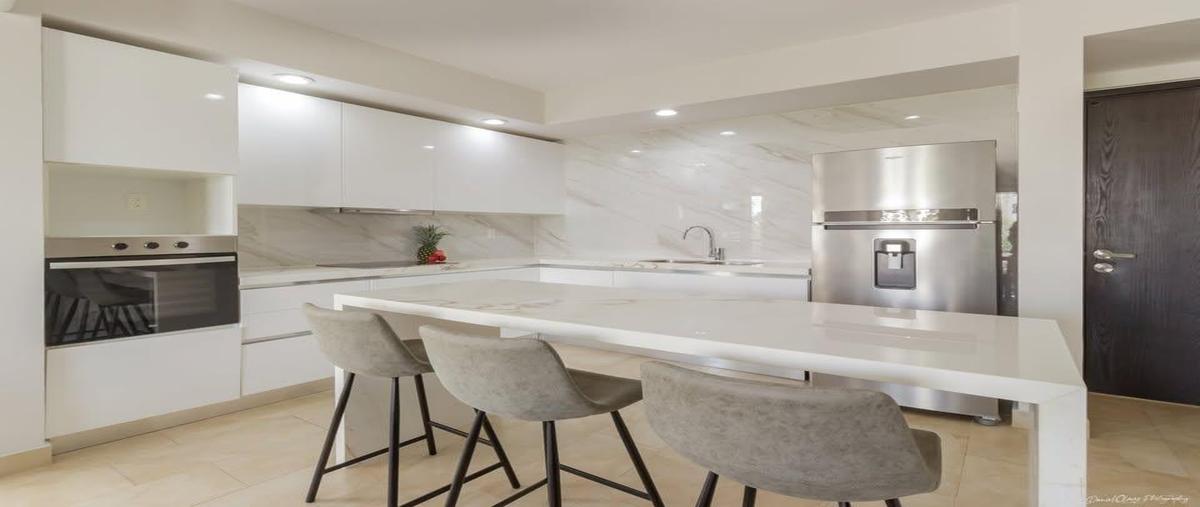 Foto de departamento en renta en  , ciudad mayakoba, solidaridad, quintana roo, 0 No. 04