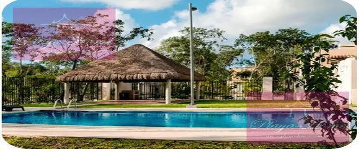 Foto de casa en , ciudad mayakoba, solidaridad, quintana roo, 31226943 foto 01 Foto de casa en renta en , ciudad mayakoba, solidaridad, quintana roo, 31226943 No. 01