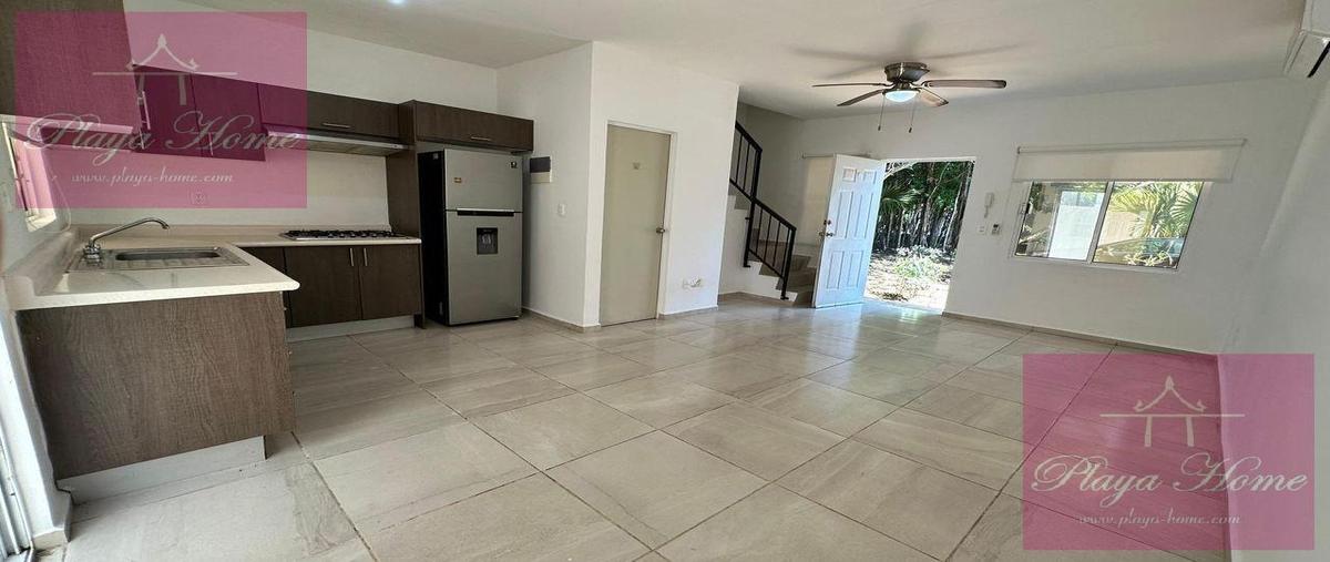 Foto de casa en , ciudad mayakoba, solidaridad, quintana roo, 31226943 foto 03 Foto de casa en renta en , ciudad mayakoba, solidaridad, quintana roo, 31226943 No. 03