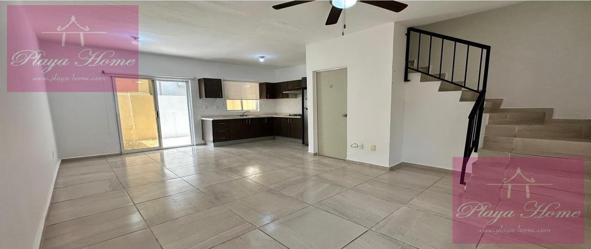 Foto de casa en venta en  , ciudad mayakoba, solidaridad, quintana roo, 31226944 No. 03