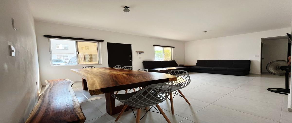 Foto de departamento en renta en  , ciudad mayakoba, solidaridad, quintana roo, 0 No. 03