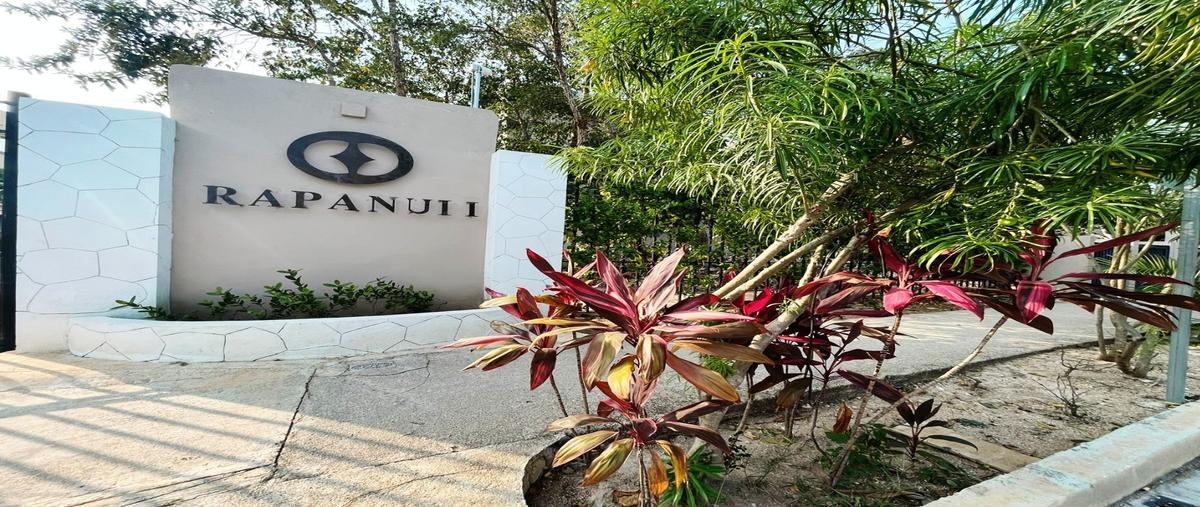 Foto de departamento en renta en  , ciudad mayakoba, solidaridad, quintana roo, 0 No. 04