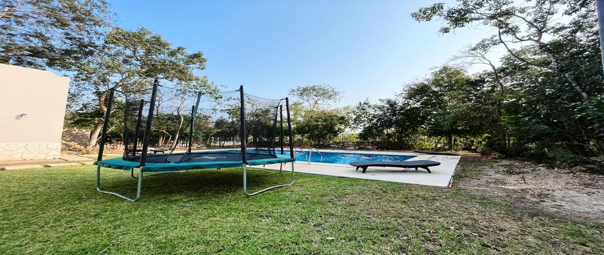 Foto de departamento en renta en  , ciudad mayakoba, solidaridad, quintana roo, 0 No. 05