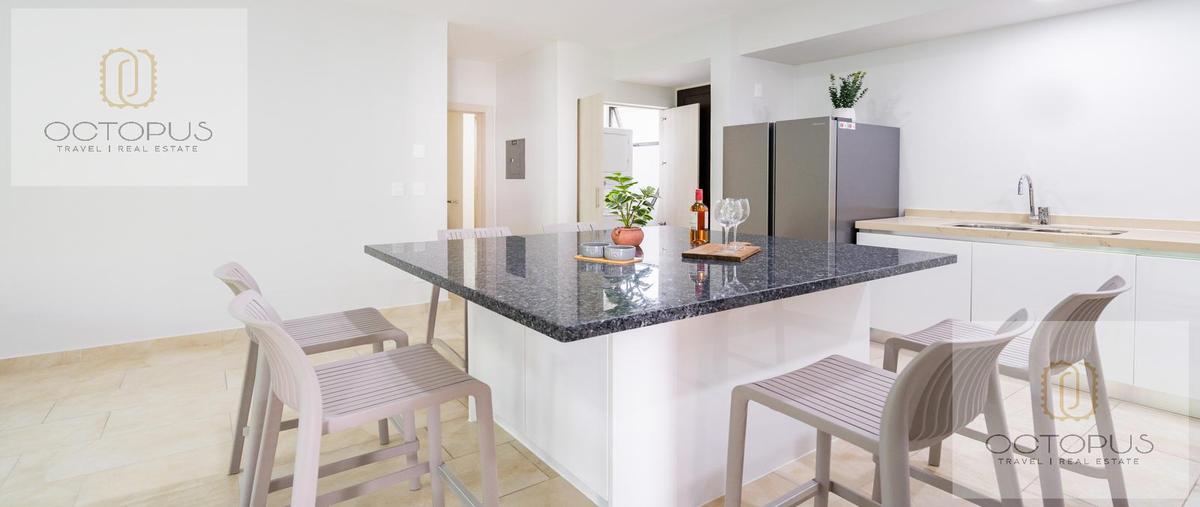 Foto de departamento en renta en  , ciudad mayakoba, solidaridad, quintana roo, 31248406 No. 04