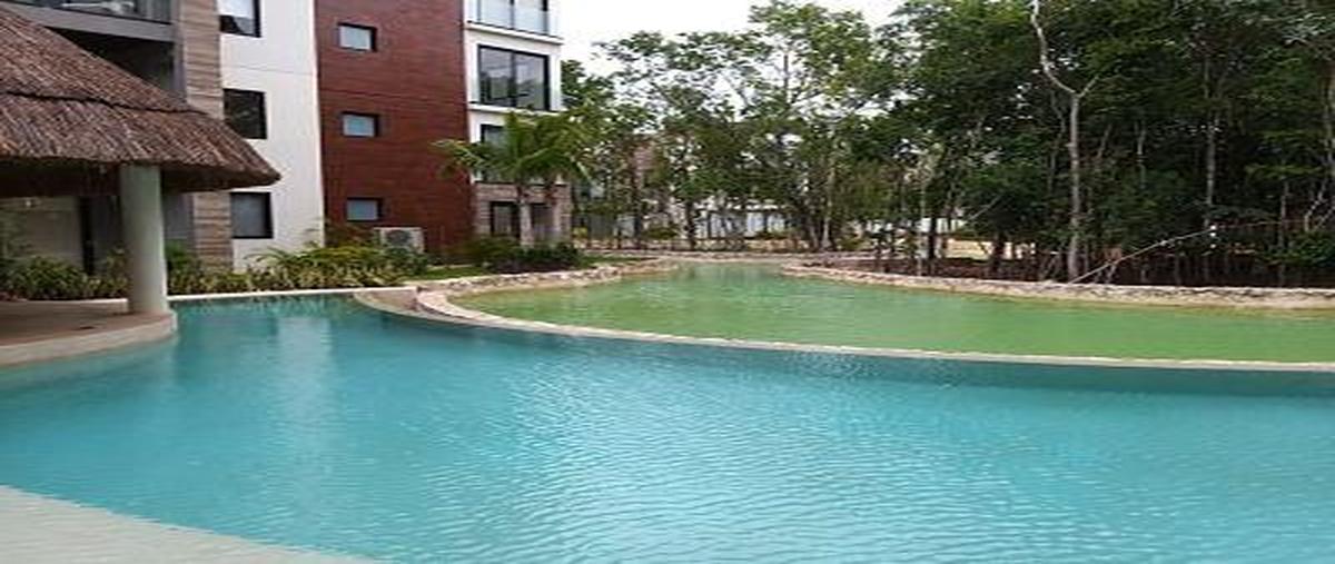 Foto de departamento en renta en  , ciudad mayakoba, solidaridad, quintana roo, 31254968 No. 04