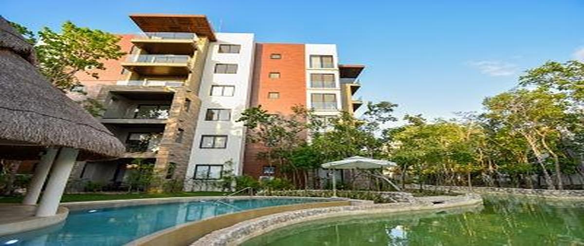 Foto de departamento en renta en  , ciudad mayakoba, solidaridad, quintana roo, 31254968 No. 05