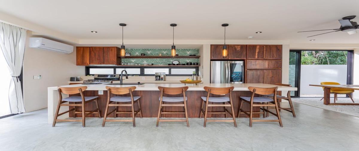 Foto de casa en venta en  , ciudad mayakoba, solidaridad, quintana roo, 0 No. 03