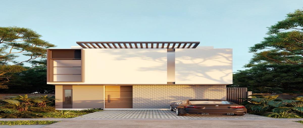 Foto de casa en , ciudad mayakoba, solidaridad, quintana roo, 31270483 foto 01 Foto de casa en venta en , ciudad mayakoba, solidaridad, quintana roo, 31270483 No. 01